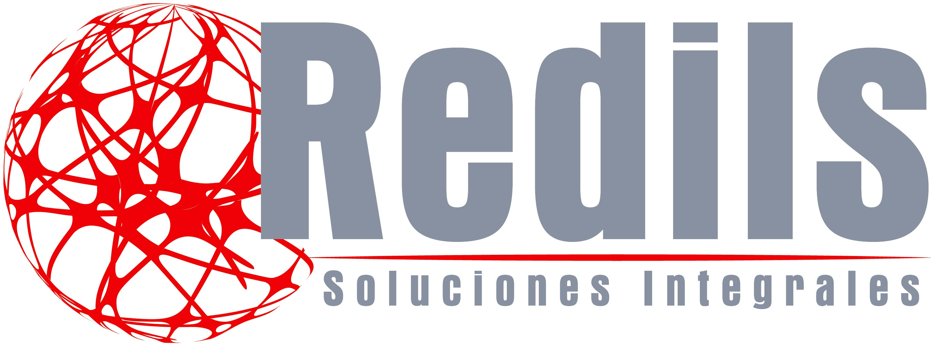 Redils